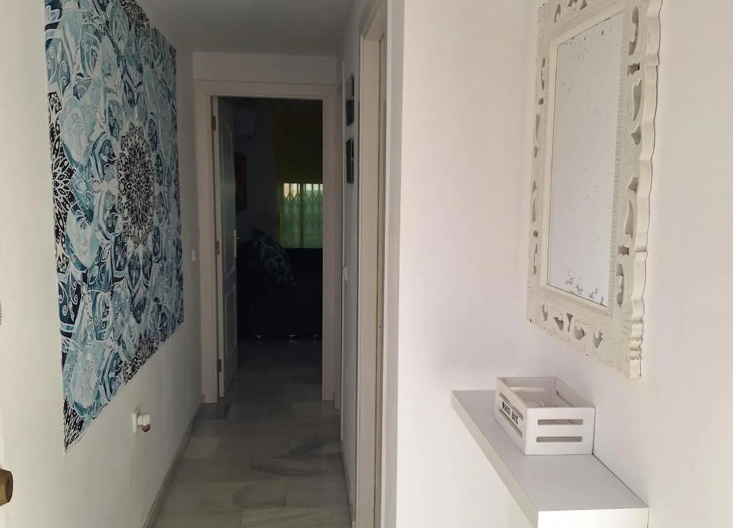 Sol Y Playa Roquetas-Atico Con Piscina, Solarium Y Garaje Apartment Roquetas de Mar